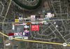 4618 Carlisle Pike photo